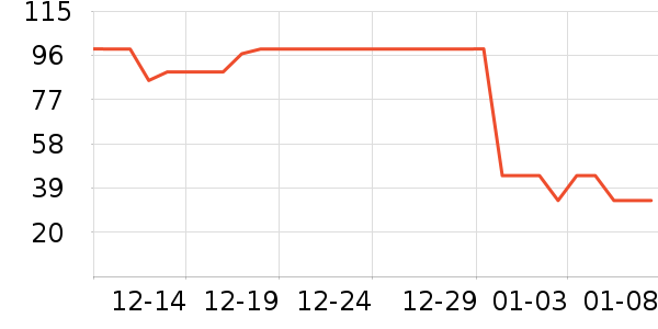 ̫�������������ʷ�۸�