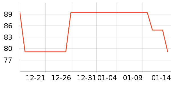 �׿�ɳU����ʷ�۸�