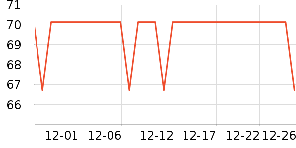 ����������ͯT����ʷ�۸�