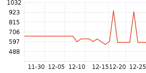 ��ɽ�۽��׾���ʷ�۸�