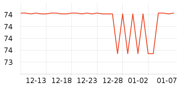 ˼��������/ţ�����ʷ�۸�