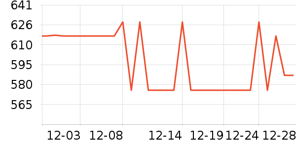 �˾���ԡ������ʷ�۸�