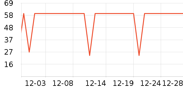 �q�������۾�/����Һ��ʷ�۸�