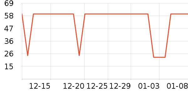 �q�������۾�/����Һ��ʷ�۸�