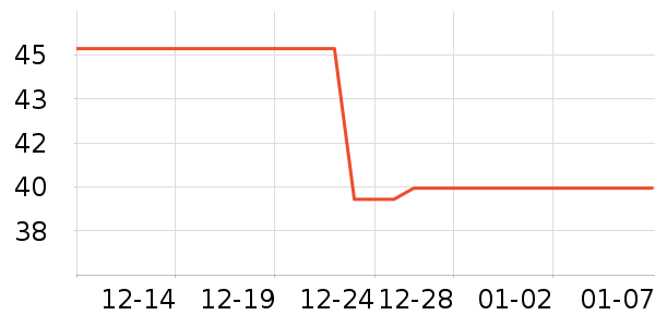 Ȫ�ֱ�ɫ��ֽ��ʷ�۸�