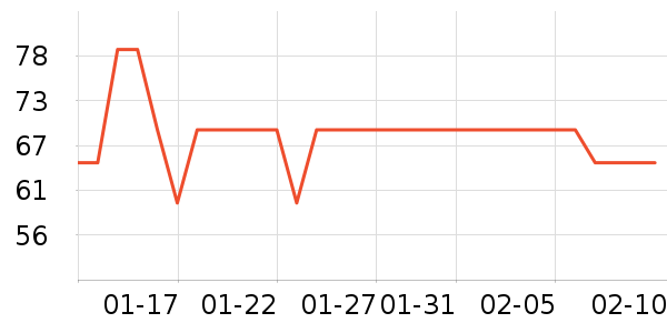 ˹̹��ơ����ʷ�۸�