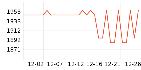 ����Ӥ���̷���ʷ�۸�