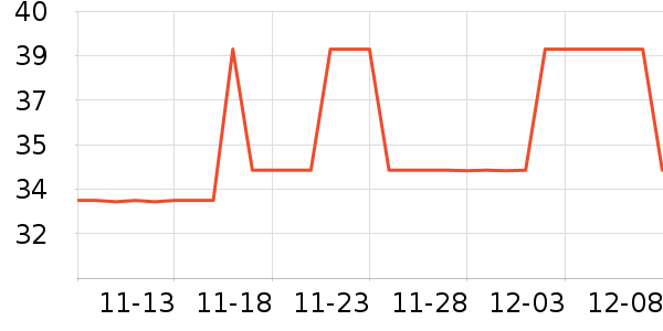 INSCRIPTION/ˮ/ˮʷ۸