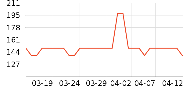 �ڴ�·����/è/���������ʷ�۸�