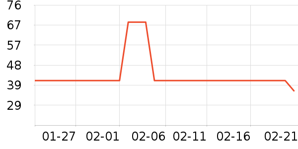 �ú��Ӷ�ͯ���¿���ʷ�۸�