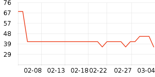 �ú��Ӷ�ͯ���¿���ʷ�۸�