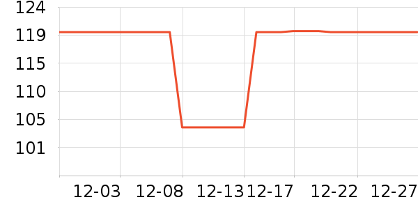 ����������ͯ������ʷ�۸�