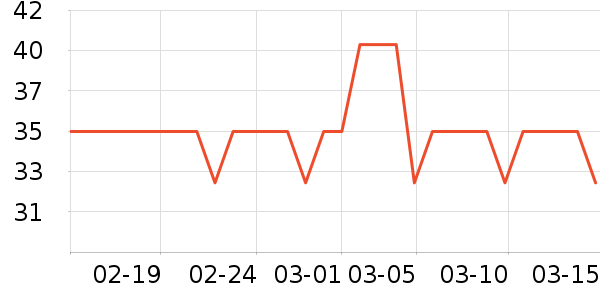 Ӥ������ͯ���¿���ʷ�۸�