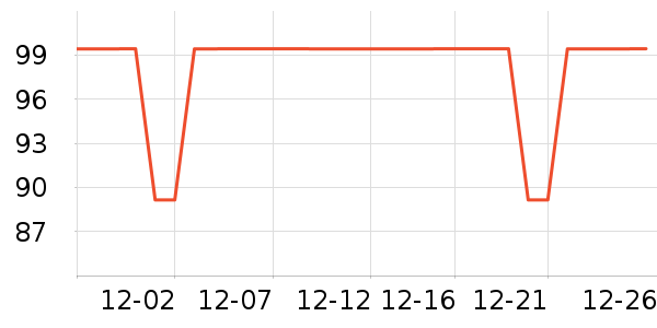 ��Ӿ�þ���ʷ�۸�