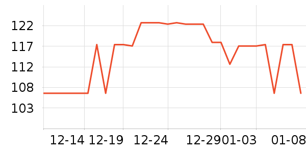 Like UU��ͯ���¿���ʷ�۸�