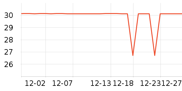 ALPINT MOUNTAIN����Ь����ʷ�۸�