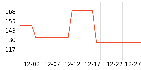 ����˼����������ʷ�۸�