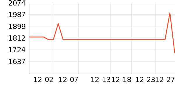 ���ϳ�ʪ����ʷ�۸�