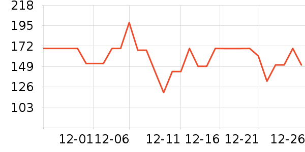 ���Ŀ���ը����ʷ�۸�