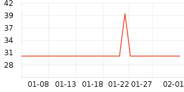 ����̩�϶�ͯ���¿���ʷ�۸�