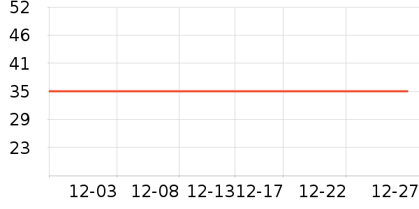 �ϹܼҾ��������ʷ�۸�