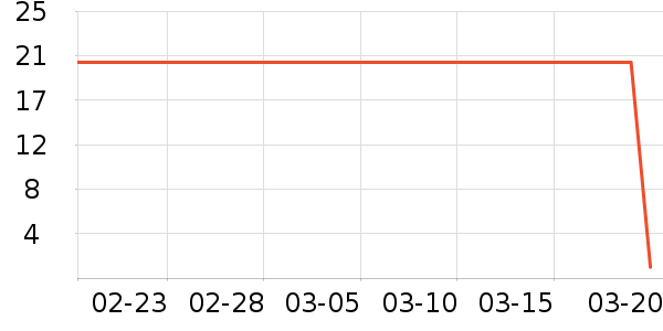 ħ�����������ʷ�۸�