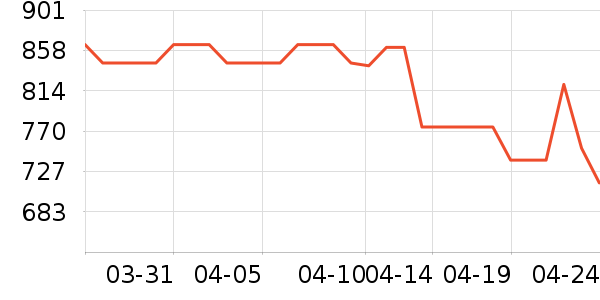 �����˹�˶�Ь��ʷ�۸�