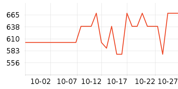 ���������ͯ�Ҿ���ʷ�۸�