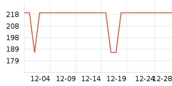 ��������Ϳ����ʷ�۸�