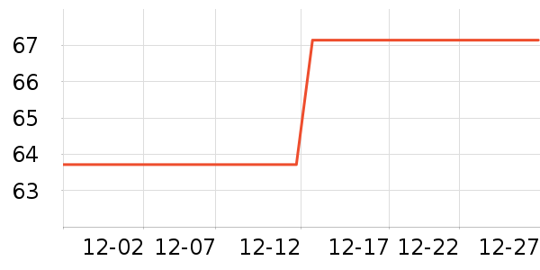 HRYOUP�۽�/����/������ʷ�۸�