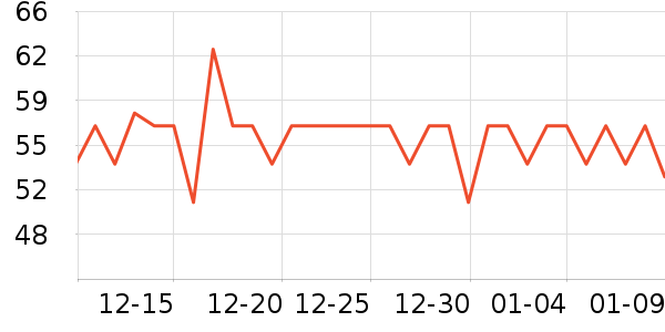 Ӥѿ��ʪ��ʷ�۸�