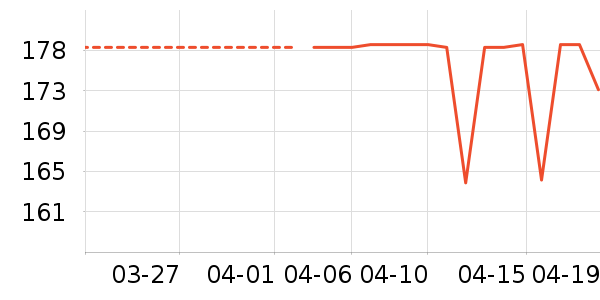 �ղ�������;����ʷ�۸�