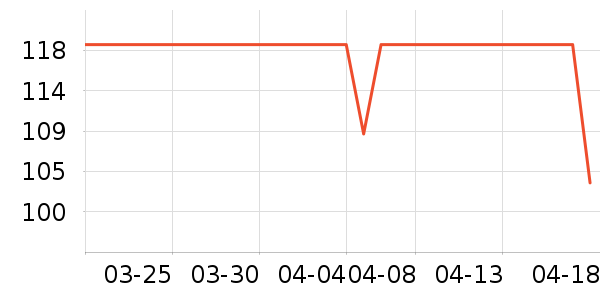 ��ӡ��Ʒë����/̺��ʷ�۸�