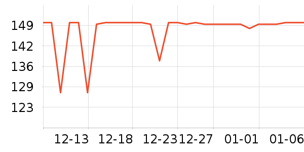 �ǵ��˶�Ь��ʷ�۸�