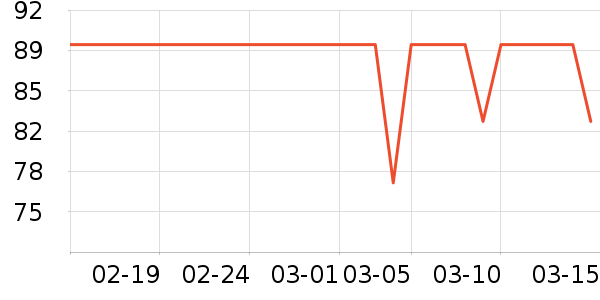 ����ë��/ԡ��/ԡ����ʷ�۸�