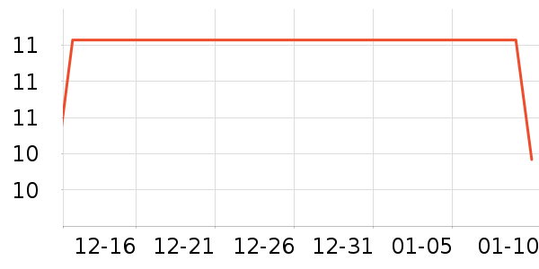 ˫�㷽����ʳ��ʷ�۸�