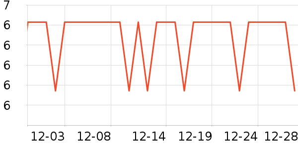 �Ϻ�ֽ����ʷ�۸�