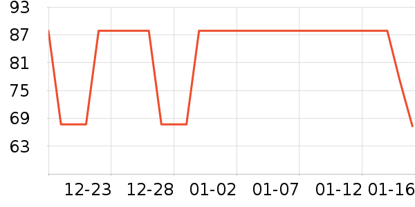 colore.in̫������ʷ�۸�