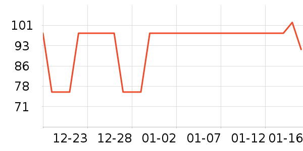 colore.in̫������ʷ�۸�