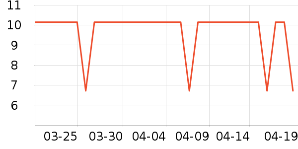 ������Ӥ��ʪ����ʷ�۸�