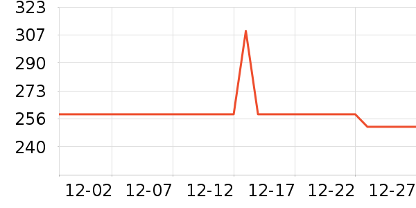 ��ʯ���������ʷ�۸�