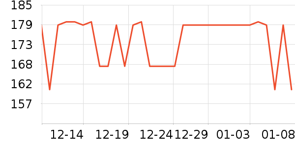 ˹�����˶�Ь��ʷ�۸�