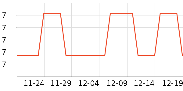 ����Ʒ��Ӥ��ʪ����ʷ�۸�