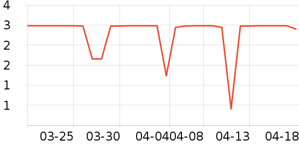 ����Ʒ��ֽ����ʷ�۸�