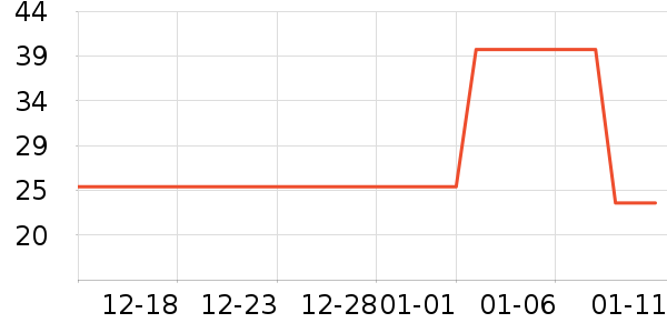 Ȫ�ֱ�ɫ��ֽ��ʷ�۸�