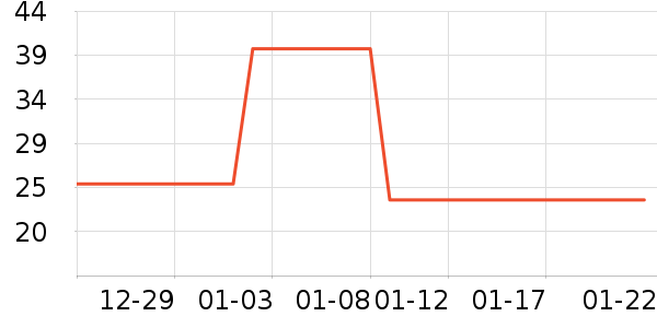 Ȫ�ֱ�ɫ��ֽ��ʷ�۸�