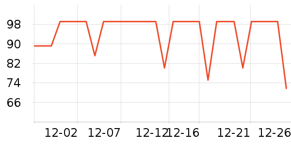 �ز��˶�Ь��ʷ�۸�