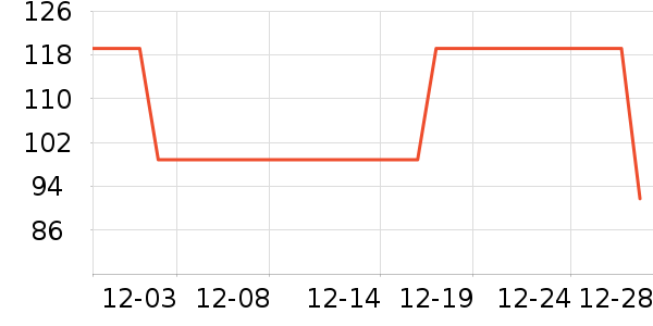 ��¹���������ڴ�Ʒ���� ��ʷ�۸�