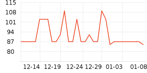 ��¹���������ڴ�Ʒ���� ��ʷ�۸�