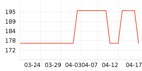 ̩����˹��ͯЬ�����ʷ�۸�